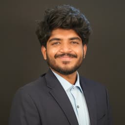 Raunak Ghawghawe
